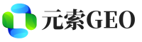 奎屯市元索GEO